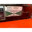 YANMAR トラクター F15D