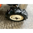 YANMAR トラクター F15D