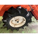 KUBOTA トラクター B1402D