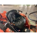 KUBOTA トラクター B1402D