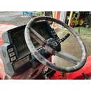 MITSUBISHI トラクター MT25