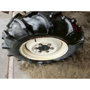 MITSUBISHI トラクター MT25