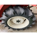 MITSUBISHI トラクター MT25