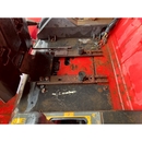 MITSUBISHI トラクター MT25