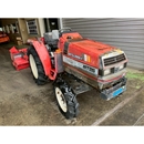 MITSUBISHI トラクター MT25