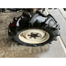 MITSUBISHI トラクター MT25