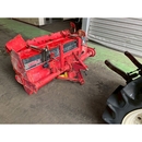 MITSUBISHI トラクター MT25