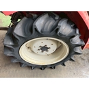 MITSUBISHI トラクター MT25