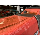 MITSUBISHI トラクター MT25