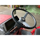 SHIBAURA トラクター P185F