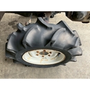 SHIBAURA トラクター P185F