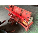 SHIBAURA トラクター P185F