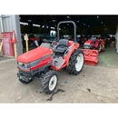 MITSUBISHI トラクター MT200D