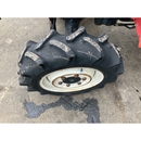 MITSUBISHI トラクター MT200D