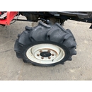 MITSUBISHI トラクター MT200D
