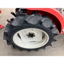 MITSUBISHI トラクター MT200D