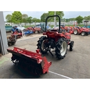 MITSUBISHI トラクター MT200D