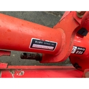 MITSUBISHI トラクター MT200D