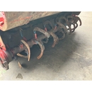 MITSUBISHI トラクター MT200D