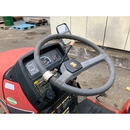 MITSUBISHI トラクター MT205