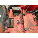 MITSUBISHI トラクター MT205