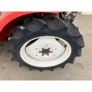 MITSUBISHI トラクター MT205