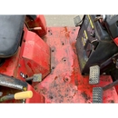 MITSUBISHI トラクター MT205