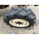 MITSUBISHI トラクター MT205