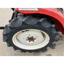 MITSUBISHI トラクター MT205