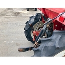 MITSUBISHI トラクター MT205
