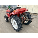 MITSUBISHI トラクター MT205