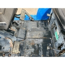 ISEKI トラクター TA270F