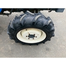 ISEKI トラクター TA270F