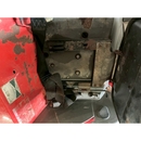 YANMAR トラクター AF222