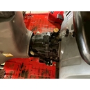 YANMAR トラクター AF222