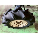 YANMAR トラクター AF222