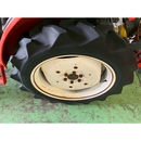 YANMAR トラクター AF222