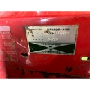 YANMAR トラクター AF222