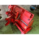 YANMAR トラクター AF222