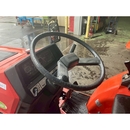 MITSUBISHI トラクター MT16D