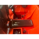 MITSUBISHI トラクター MT16D