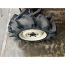 MITSUBISHI トラクター MT16D