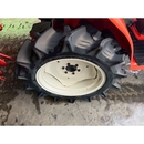 MITSUBISHI トラクター MT16D