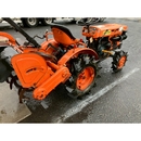 KUBOTA トラクター B5001