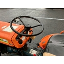 KUBOTA トラクター B5001