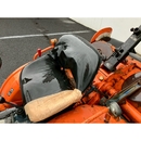 KUBOTA トラクター B5001