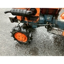 KUBOTA トラクター B5001
