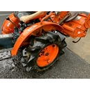 KUBOTA トラクター B5001