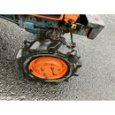 KUBOTA トラクター B5001