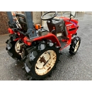 YANMAR トラクター Ke-50